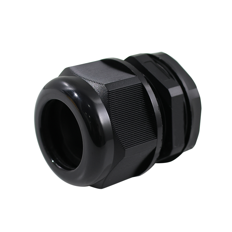 غدة الكابل PET-MG-B