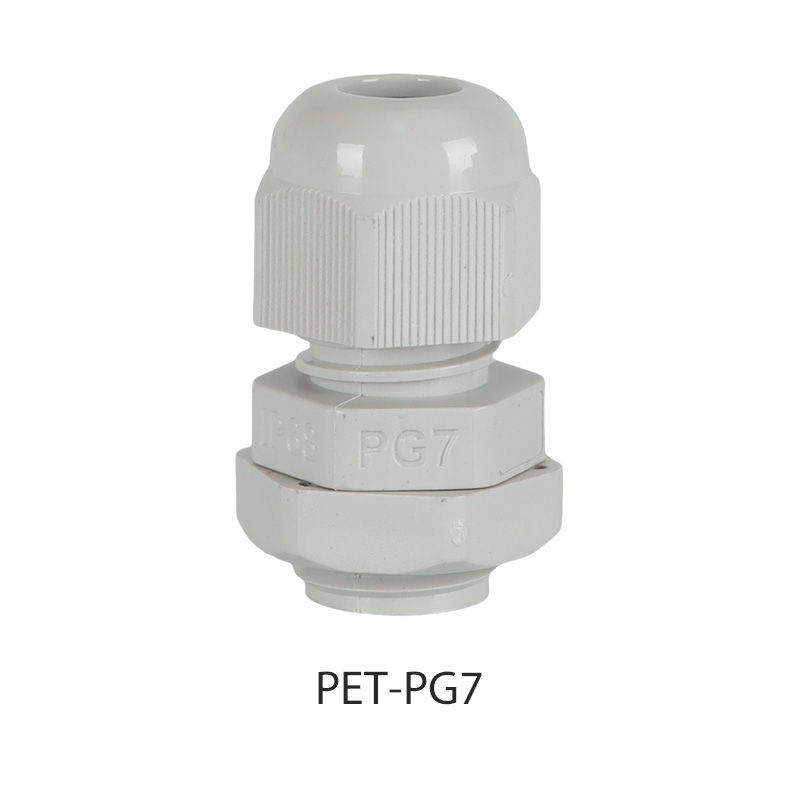 أخطاء التثبيت الشائعة مع الموصلات المقاومة للماء