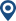 Pulte Electric Technology (Wenzhou) Co., Ltd.